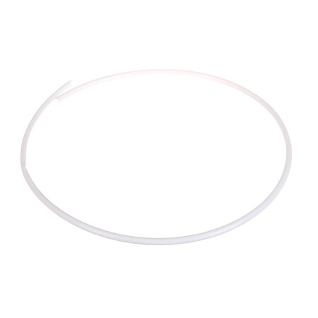 Angelo Po WASH TANK TUBING, SOLD PER CENTIMETER 131AA35